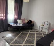 Смежный дом в Альбире 183 кв.м с видом на море и террасой