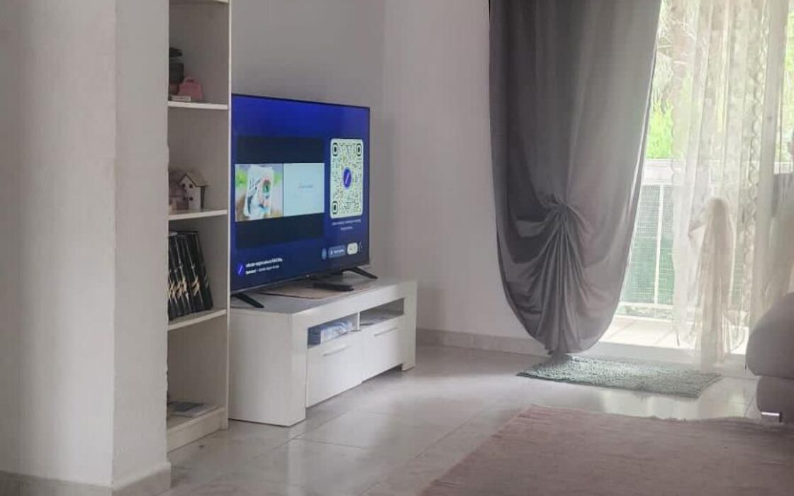 Смежный дом в Альбире 183 кв.м с видом на море и террасой