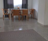 Смежный дом в Альбире 183 кв.м с видом на море и террасой