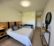 Апартаменты 3 комнатные в Ориуэла Коста с террасой