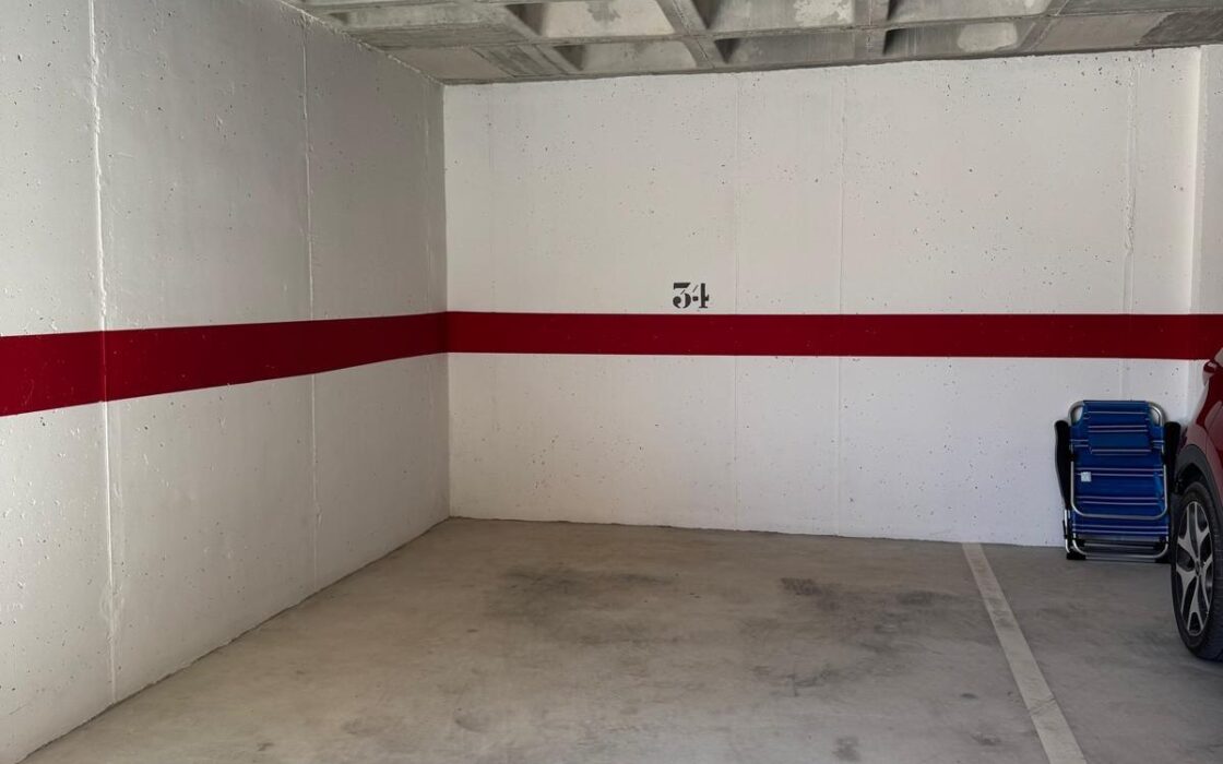 Апартаменты 3 комнатные в Ориуэла Коста с террасой