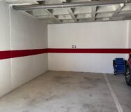 Апартаменты 3 комнатные в Ориуэла Коста с террасой