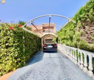 Вілла в Торрев’єсі 151 кв.м з приватним басейном та терасами