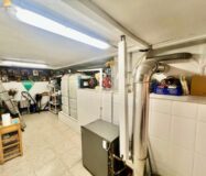 Вілла в Торрев’єсі 151 кв.м з приватним басейном та терасами