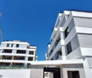 Квартира в Сан-Педро-дель-Пинатар 98,5 кв.м з терасою біля моря