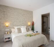 Квартира в Сан-Педро-дель-Пинатар 98,5 кв.м з терасою біля моря