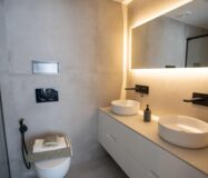 Квартира в Сан-Педро-дель-Пинатар 98,5 кв.м з терасою біля моря