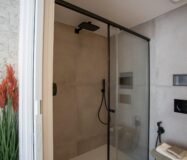 Квартира в Сан-Педро-дель-Пинатар 98,5 кв.м з терасою біля моря