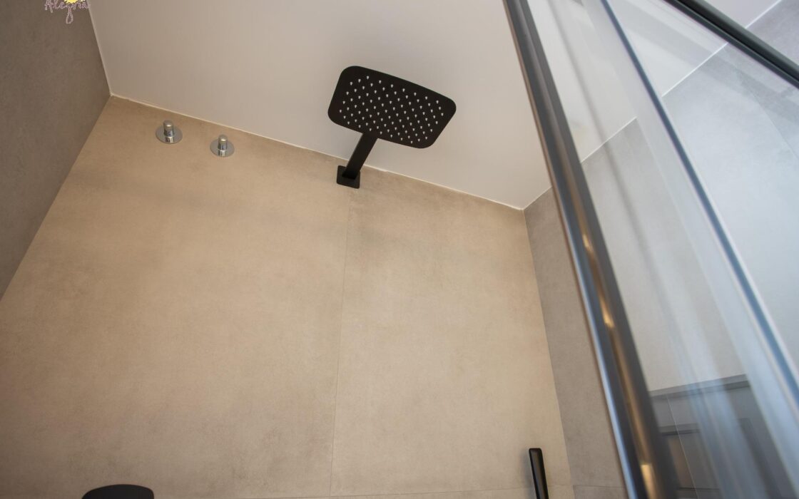 Квартира в Сан-Педро-дель-Пинатар 98,5 кв.м з терасою біля моря