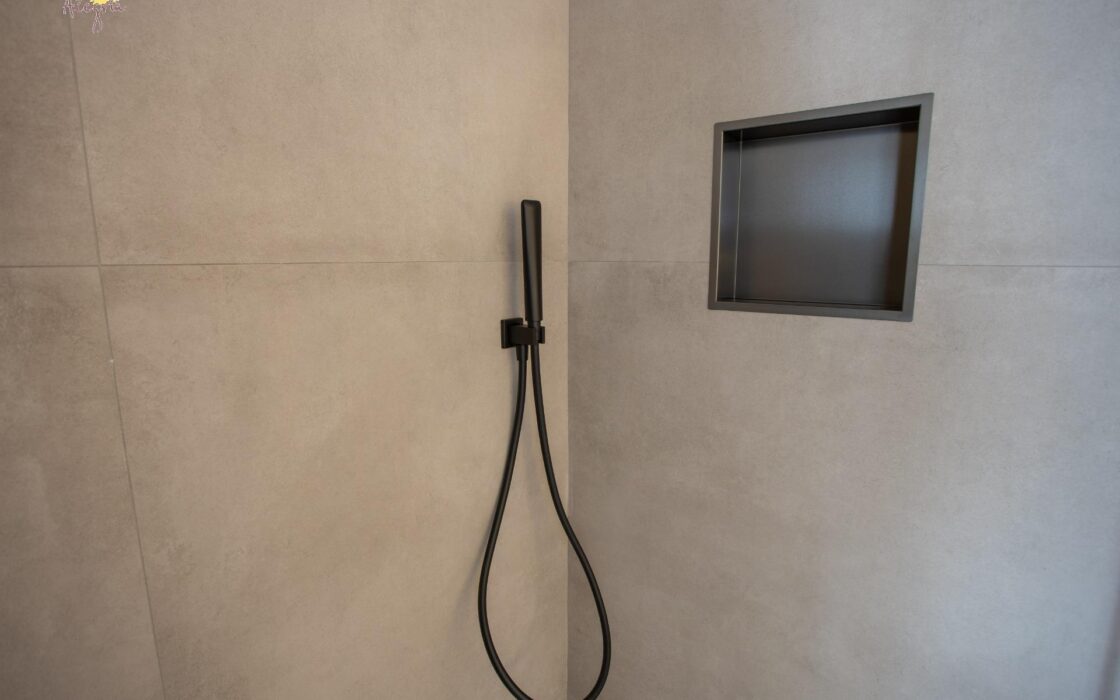 Квартира в Сан-Педро-дель-Пинатар 98,5 кв.м з терасою біля моря