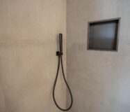 Квартира в Сан-Педро-дель-Пинатар 98,5 кв.м з терасою біля моря