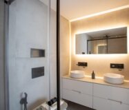 Квартира в Сан-Педро-дель-Пинатар 98,5 кв.м з терасою біля моря