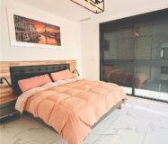 Современная вилла в Ла Эррада 138 кв.м с террасой у моря