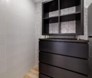 Вилла 210 кв.м с террасой и видом на море в Торревьехе