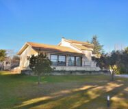 Будинок в Альбасете 350 кв.м з приватним басейном та терасою