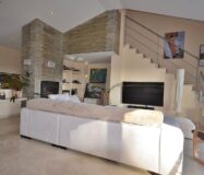 Будинок в Альбасете 350 кв.м з приватним басейном та терасою