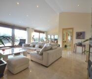 Будинок в Альбасете 350 кв.м з приватним басейном та терасою