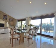 Будинок в Альбасете 350 кв.м з приватним басейном та терасою