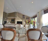 Будинок в Альбасете 350 кв.м з приватним басейном та терасою