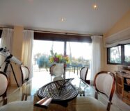 Будинок в Альбасете 350 кв.м з приватним басейном та терасою