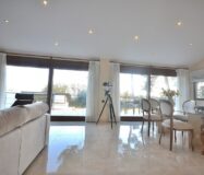 Будинок в Альбасете 350 кв.м з приватним басейном та терасою