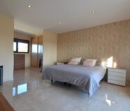 Будинок в Альбасете 350 кв.м з приватним басейном та терасою