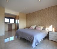 Будинок в Альбасете 350 кв.м з приватним басейном та терасою