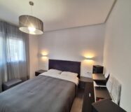 Дом в Benijofar 123 кв.м с частным бассейном у моря