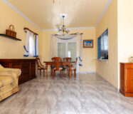 Очаровательная вилла в Андалусии с видом на море 105 кв.м