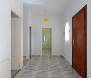 Очаровательная вилла в Андалусии с видом на море 105 кв.м