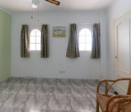 Очаровательная вилла в Андалусии с видом на море 105 кв.м