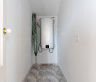 Очаровательная вилла в Андалусии с видом на море 105 кв.м