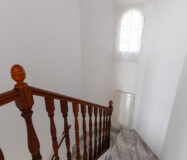 Очаровательная вилла в Андалусии с видом на море 105 кв.м