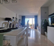 Апартаменты 3+2 в Bel Air с террасой 105 кв.м