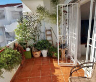 Апартаменты 3+2 в Bel Air с террасой 105 кв.м