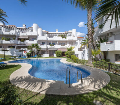 Апартаменти 3+2 в Bel Air з терасою 105 кв.м