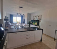 Апартаменты 3+2 в Bel Air с террасой 105 кв.м