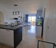 Апартаменты 3+2 в Bel Air с террасой 105 кв.м