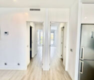 Квартира на першому поверсі в Канселаді з терасою 75 кв.м