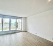 Квартира на першому поверсі в Канселаді з терасою 75 кв.м