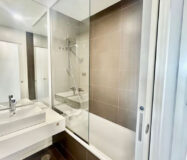 Квартира на першому поверсі в Канселаді з терасою 75 кв.м