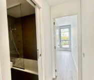 Квартира на першому поверсі в Канселаді з терасою 75 кв.м