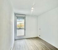 Квартира на першому поверсі в Канселаді з терасою 75 кв.м