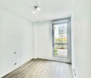 Квартира на першому поверсі в Канселаді з терасою 75 кв.м