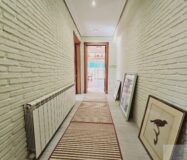 Вилла в Торревьехе 330 кв.м с террасой и бассейном