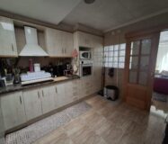 Дом в Торревьехе 65 кв.м с террасой у моря