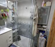 Дом в Торревьехе 65 кв.м с террасой у моря