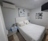 Дом в Торревьехе 65 кв.м с террасой у моря