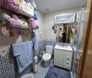 Дом в Торревьехе 65 кв.м с террасой у моря