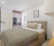 Квартира в Естепоні 109 кв.м з 2 спальнями та видом на море